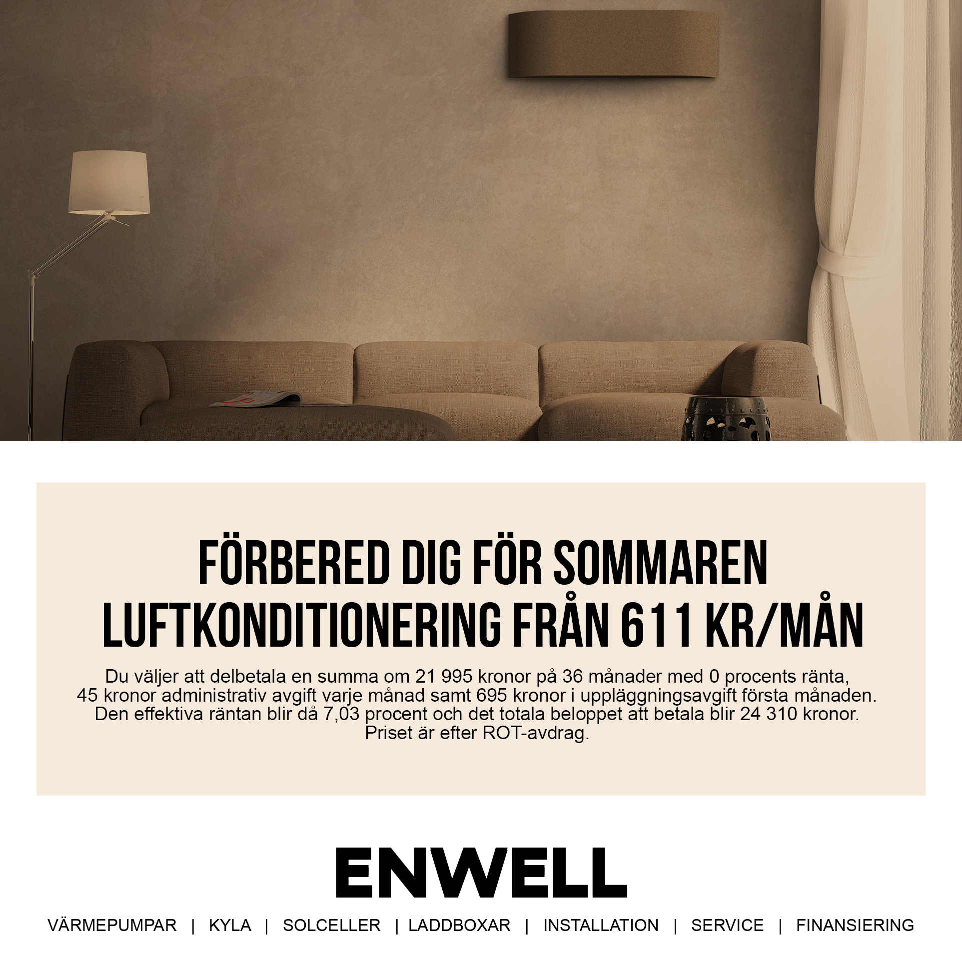 Kampanj_Finansiering annonser_facebook_instagram_finansiering_luftluft_toshibahaori13_enwell_2024-03_uppdaterad_