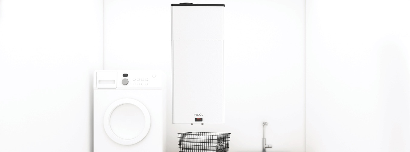 MiniBoxBilder banner_1_6_boxar_varmepumpsberedare