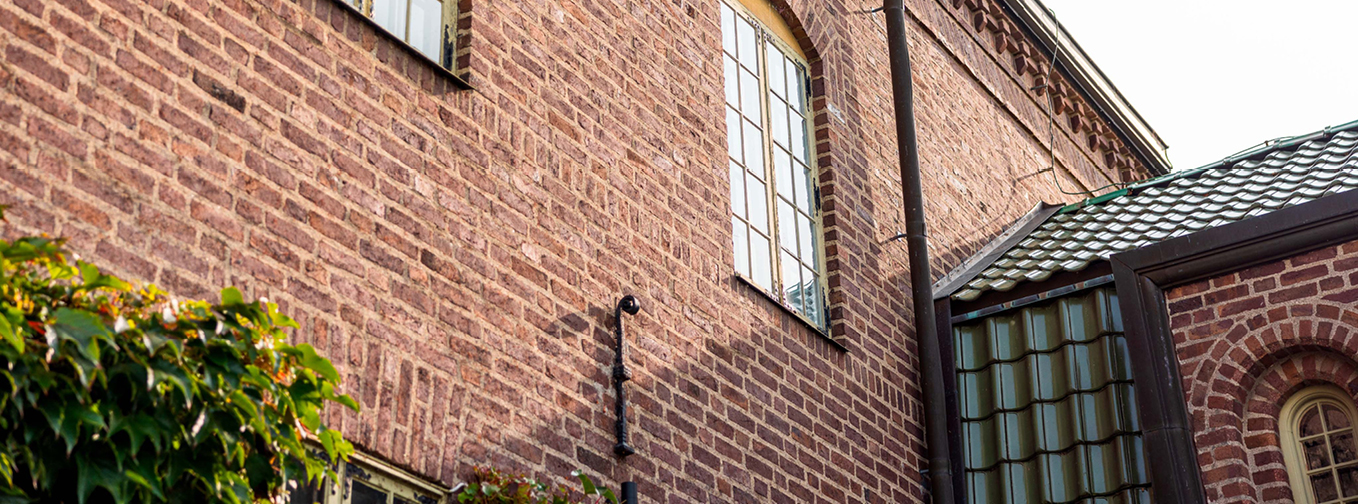 MiniBoxBilder banner_fastighet_1_6_boxar