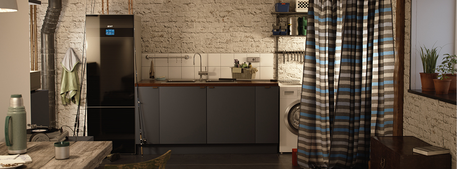 MiniBoxBilder banner_mini_bergvarme_enwell