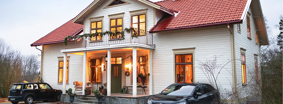 MiniBoxBilder banner_mini_bidrag_enwell