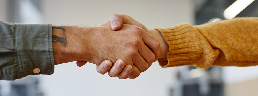 MiniBoxBilder banner_mini_finansering_enwell