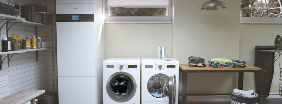 MiniBoxBilder banner_mini_franluftvarme_enwell_1