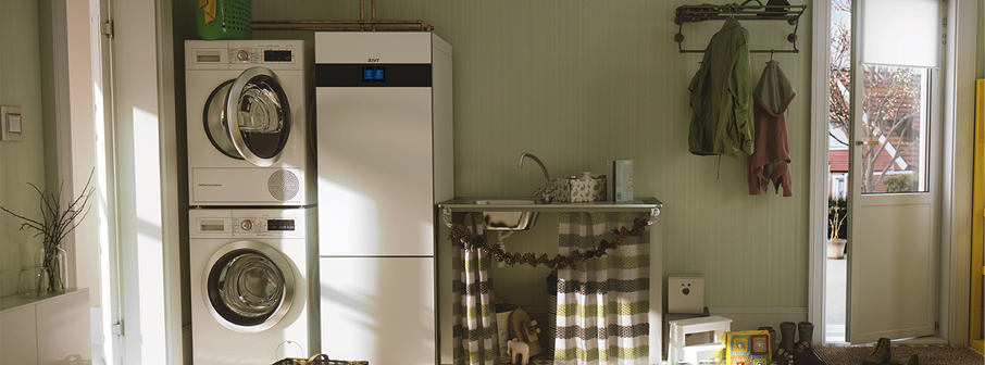 MiniBoxBilder banner_mini_jordvarme_enwell_1