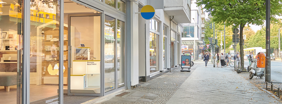 MiniBoxBilder banner_mini_komfortkyla_fastigheter_enwell