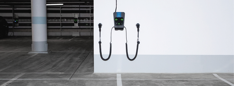 MiniBoxBilder banner_mini_laddbox_fastigheter_enwell