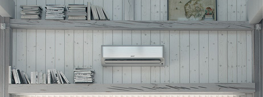 MiniBoxBilder banner_mini_luftluft_enwell_1