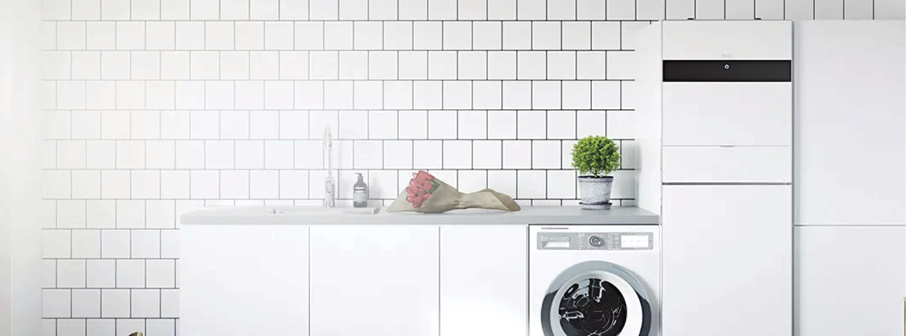 MiniBoxBilder banner_mini_luftvatten_enwell_1