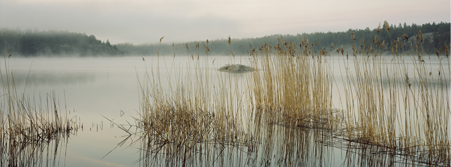 MiniBoxBilder banner_mini_sjovarme_enwell