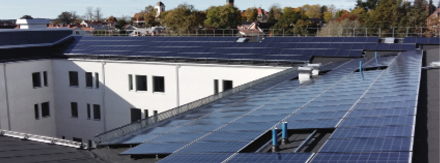 MiniBoxBilder banner_mini_solceller_fastigheter_enwell