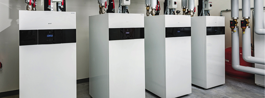 MiniBoxBilder banner_mini_varmepumpar_fastigheter_enwell