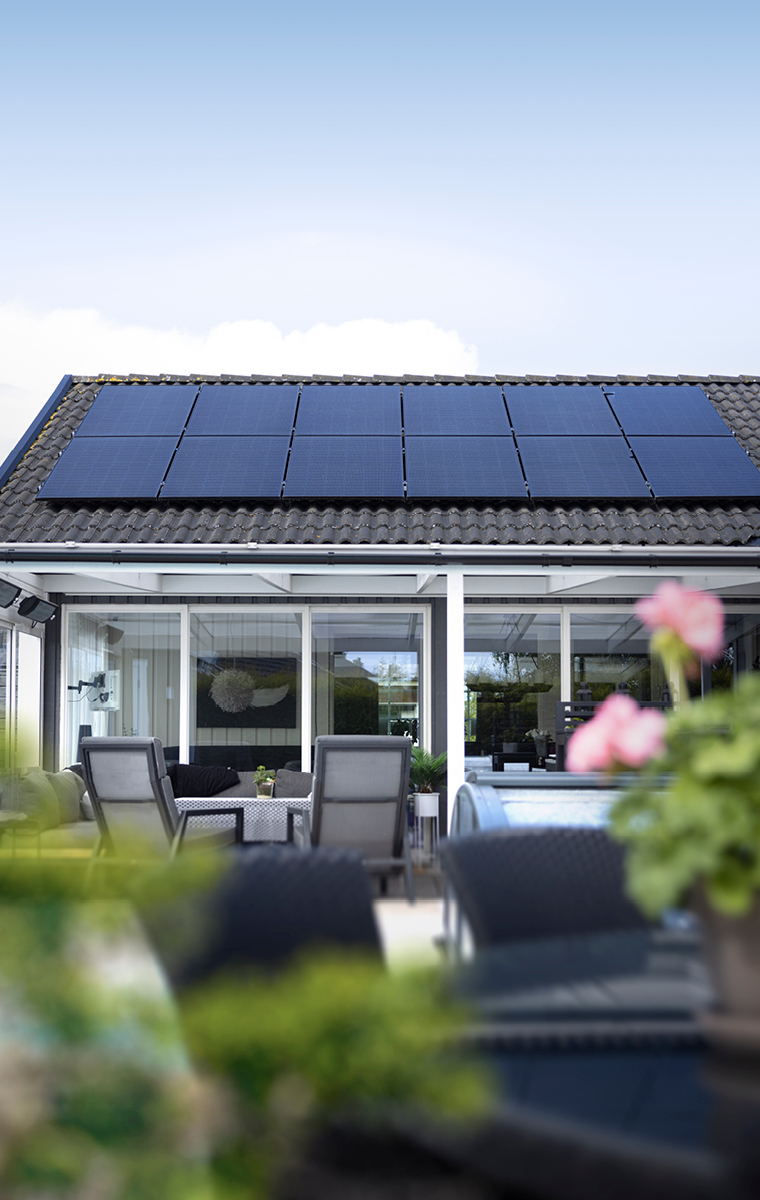 Referenser SOL nyheter_referenser_sol