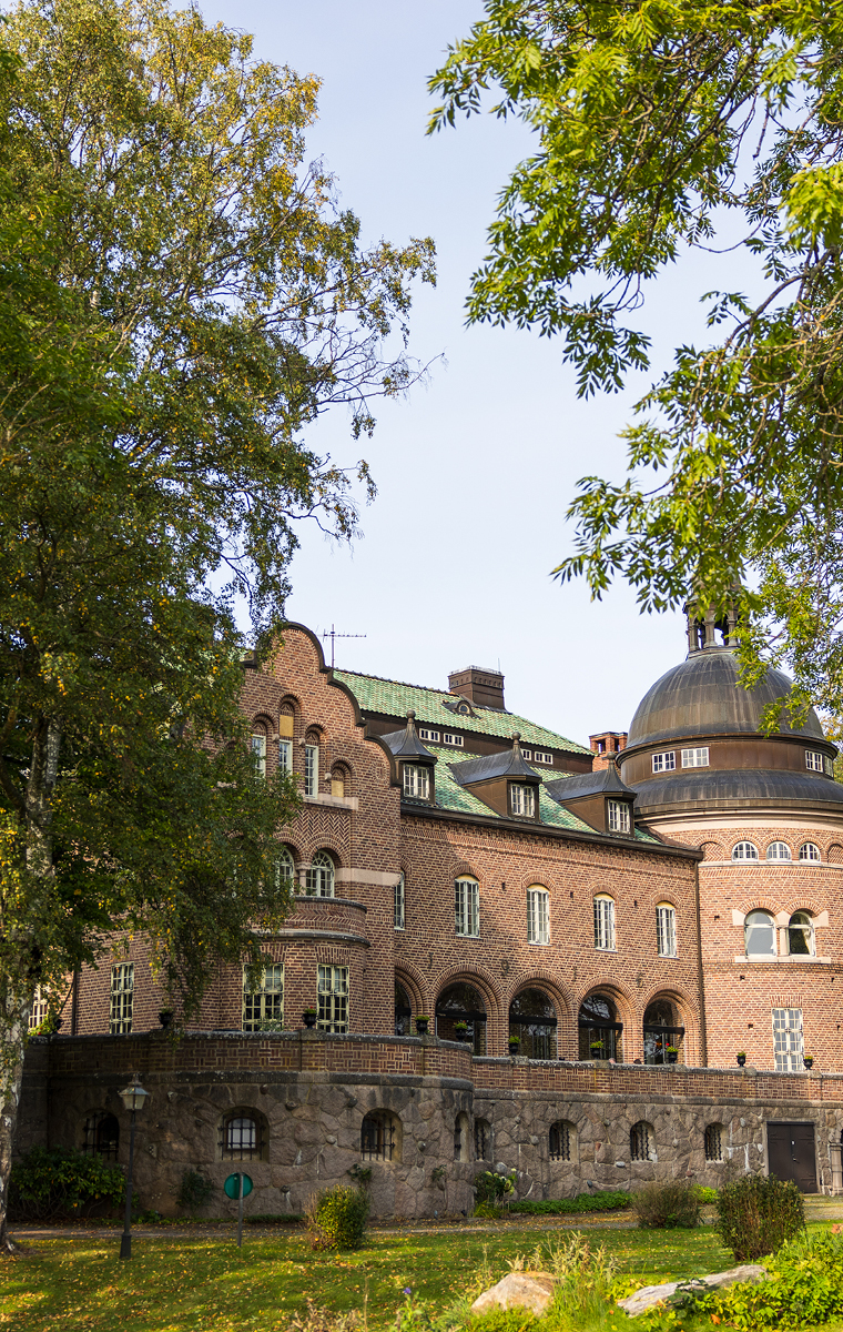 Referenser engsholms_slott_referens_enwell