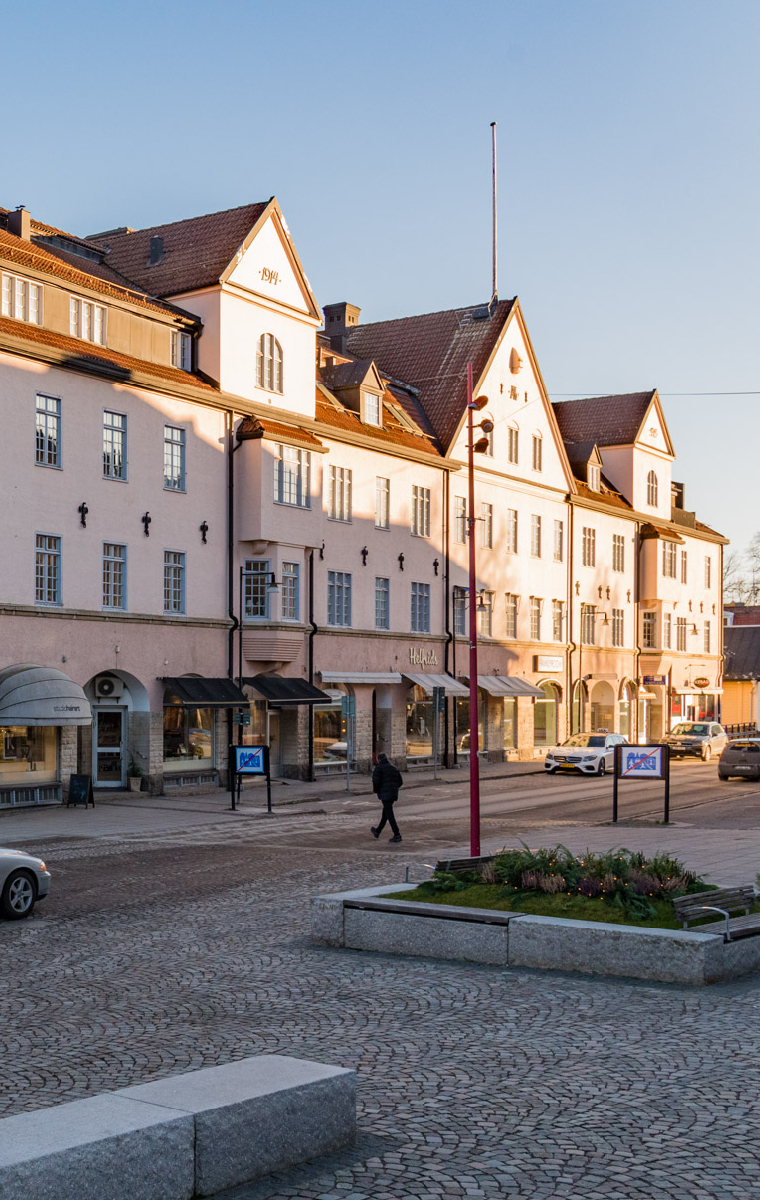 Referenser kaniken_referens_enwell