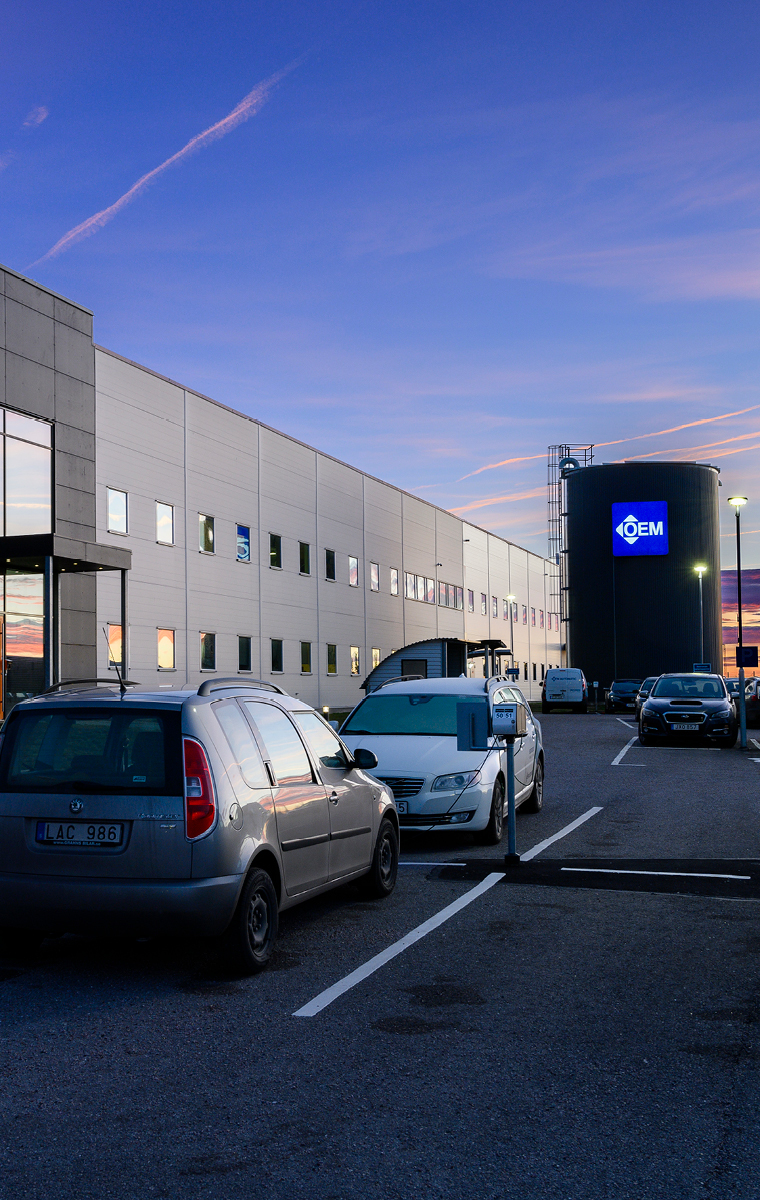 Referenser oem_referens_enwell