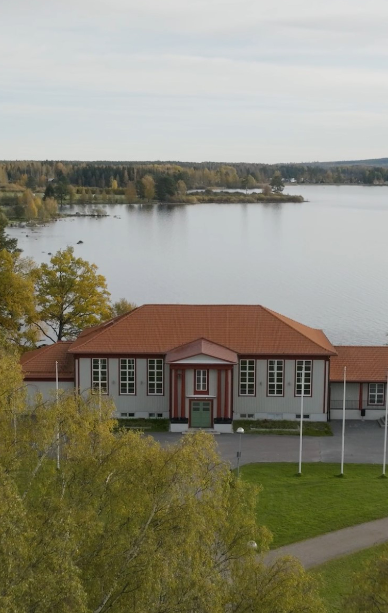 Referenser sjovik_folkhogskola_referens_enwell