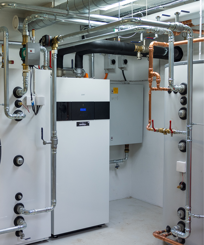 BannerBla banner_bla_enwell_bge_fastigheter