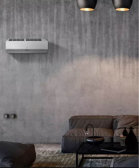 BannerBla banner_bla_luft