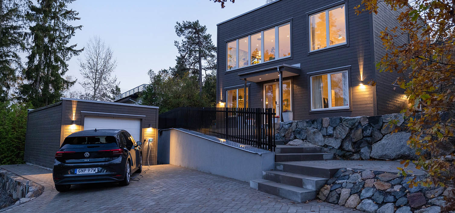 BannerBla banner_hus_enwell