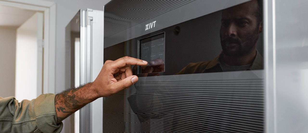 BannerBla img-03_banner_bla_1280x555