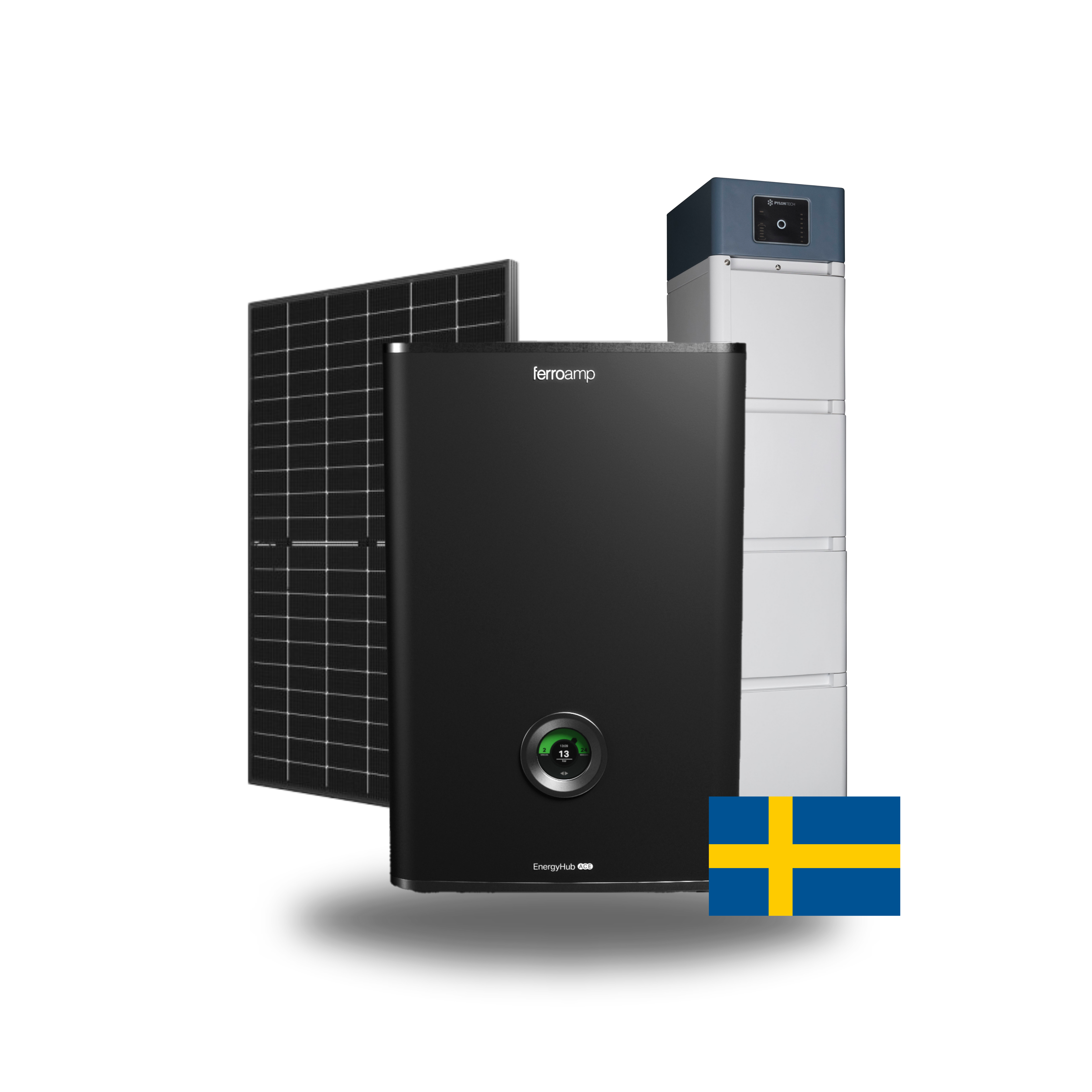 Ferroamp paketpriser_-_banner_(hemsida)_(1500_x_1500_px)_(2)