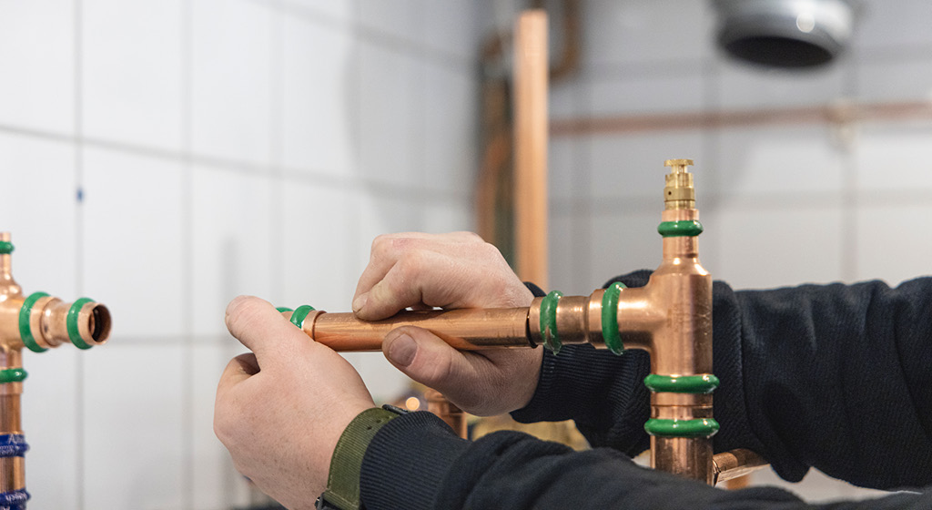 Landningssidor enwell banner_bergvarme_enwell_kampanj