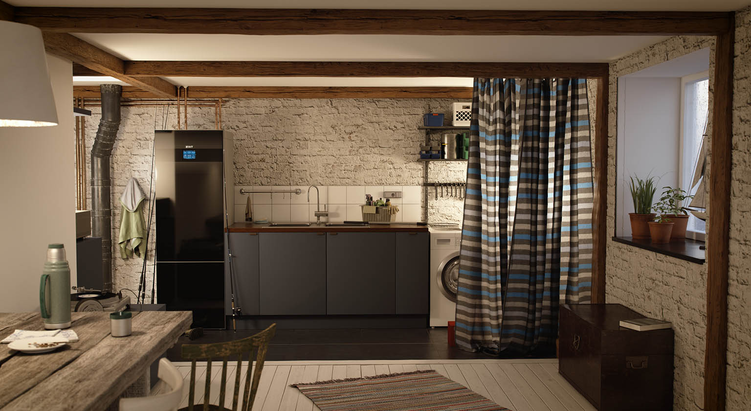 ToppBanner banner_bergvarme_2