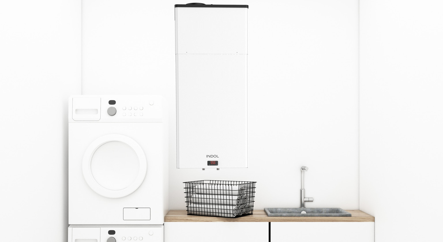 ToppBanner banner_enwell_varmepumpar_varmepumpsberedare_3