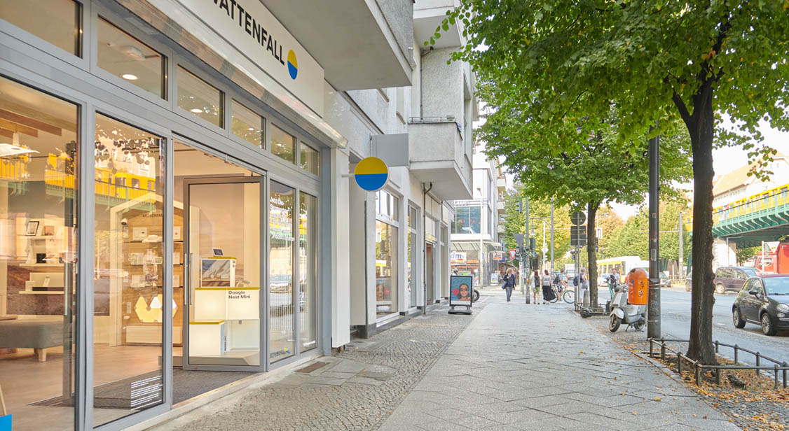 ToppBanner banner_fastigheter_komfortkyla