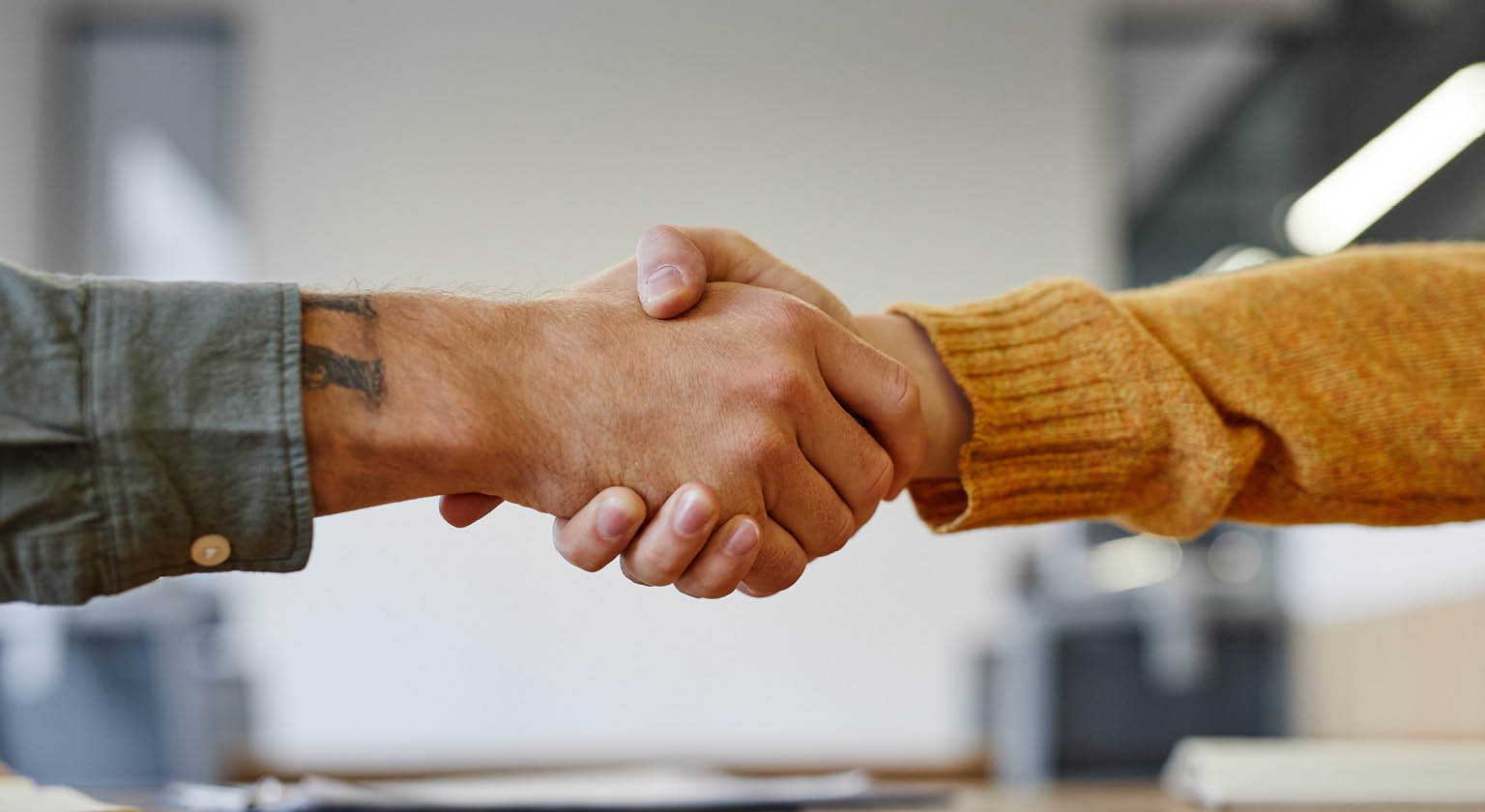 ToppBanner banner_finansering_flow_32