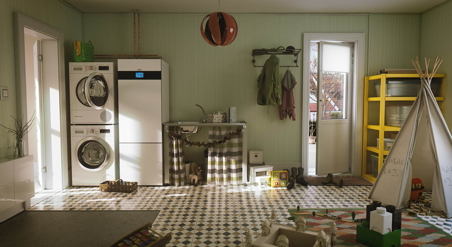 ToppBanner banner_jordvarme