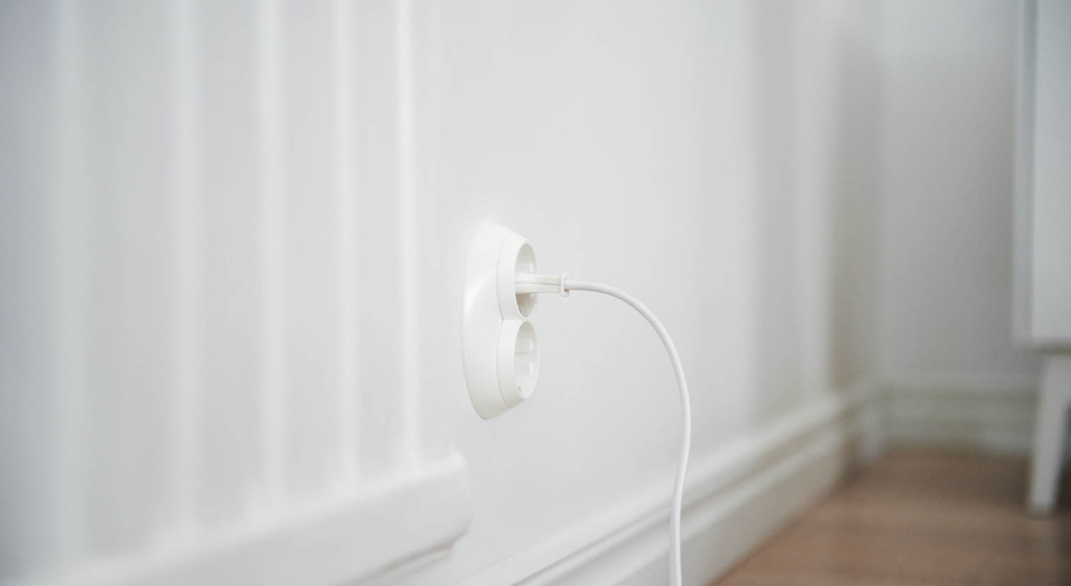 ToppBanner banner_kontakta_oss_