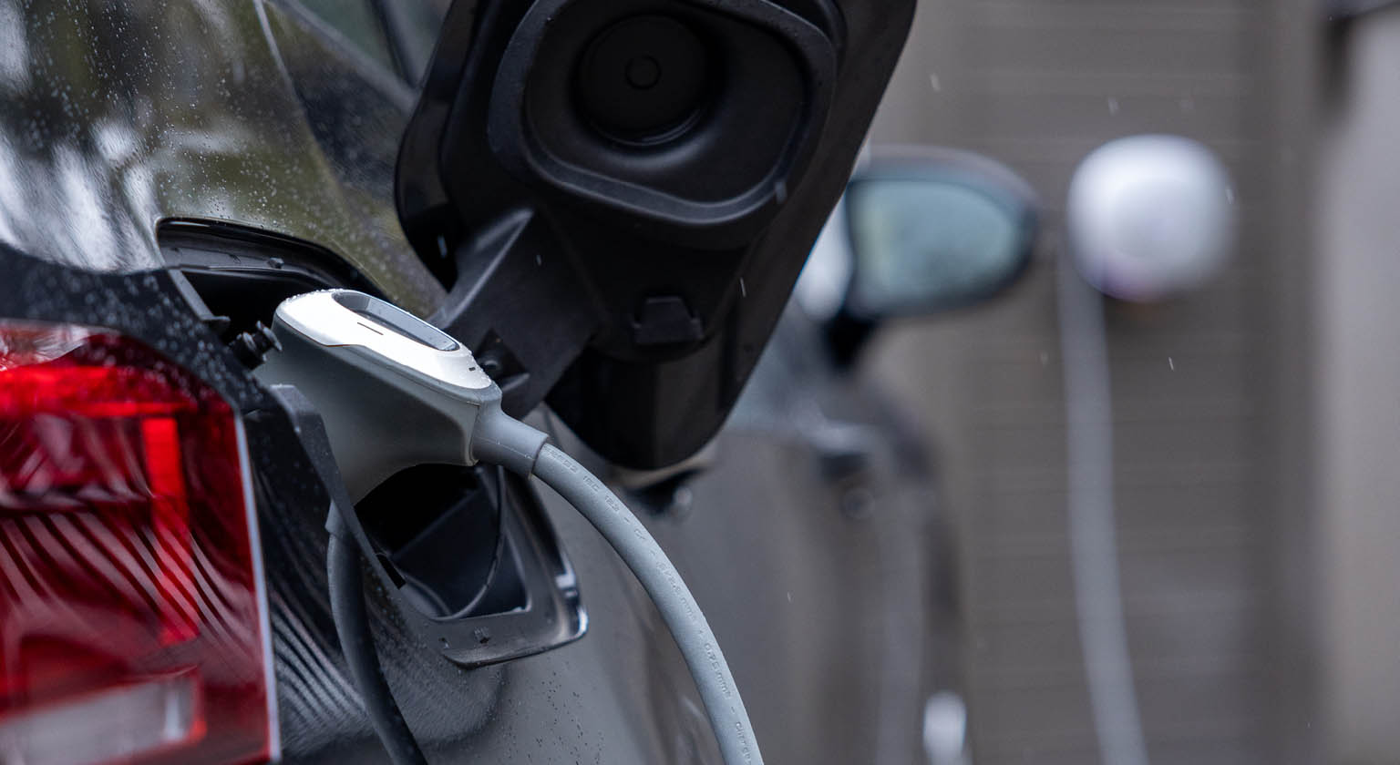 ToppBanner banner_laddbox