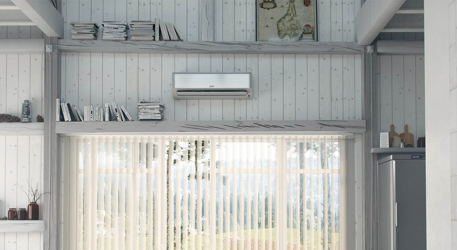 ToppBanner banner_luftvarmepump_3_1