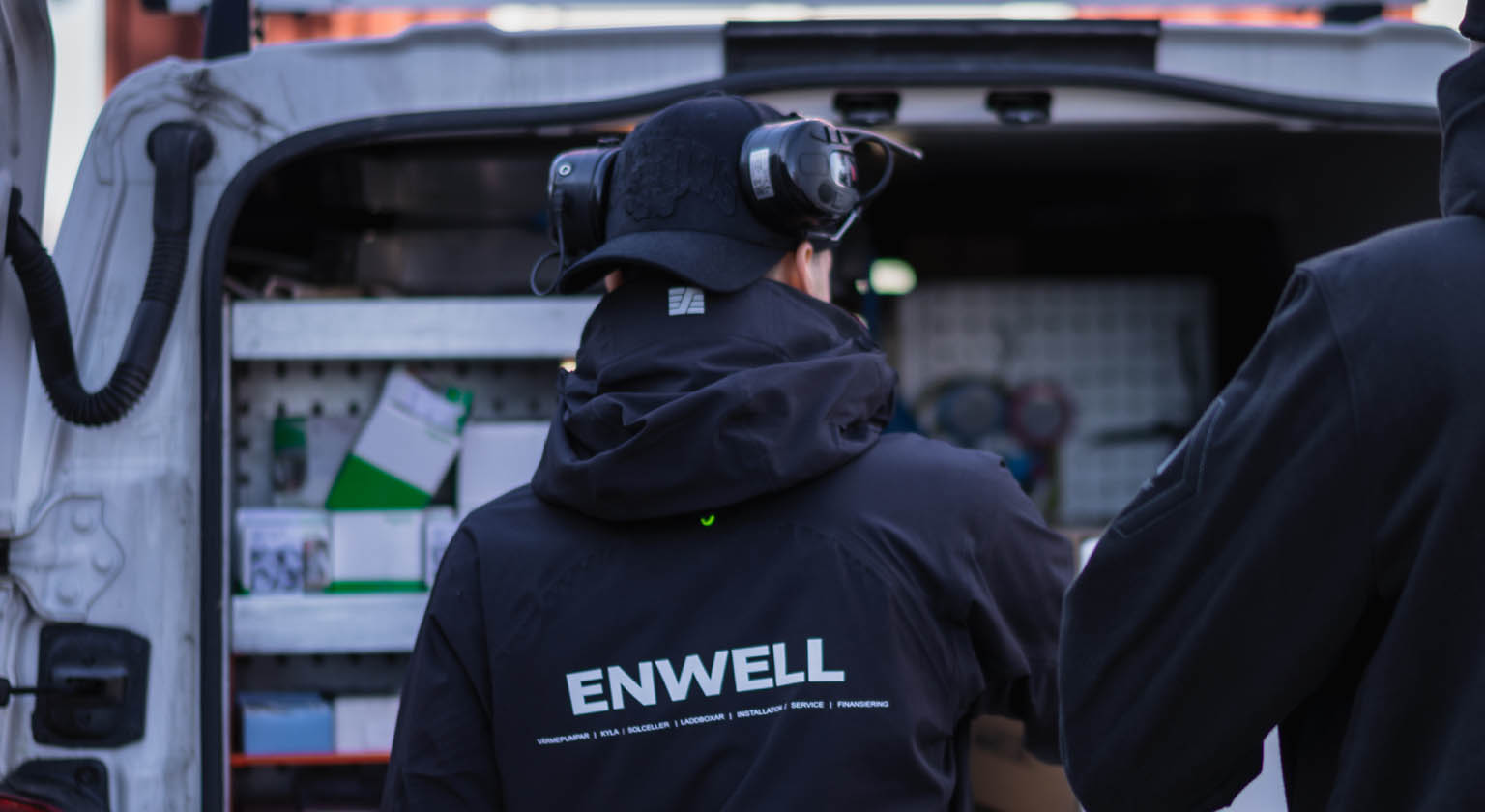 ToppBanner banner_service_2