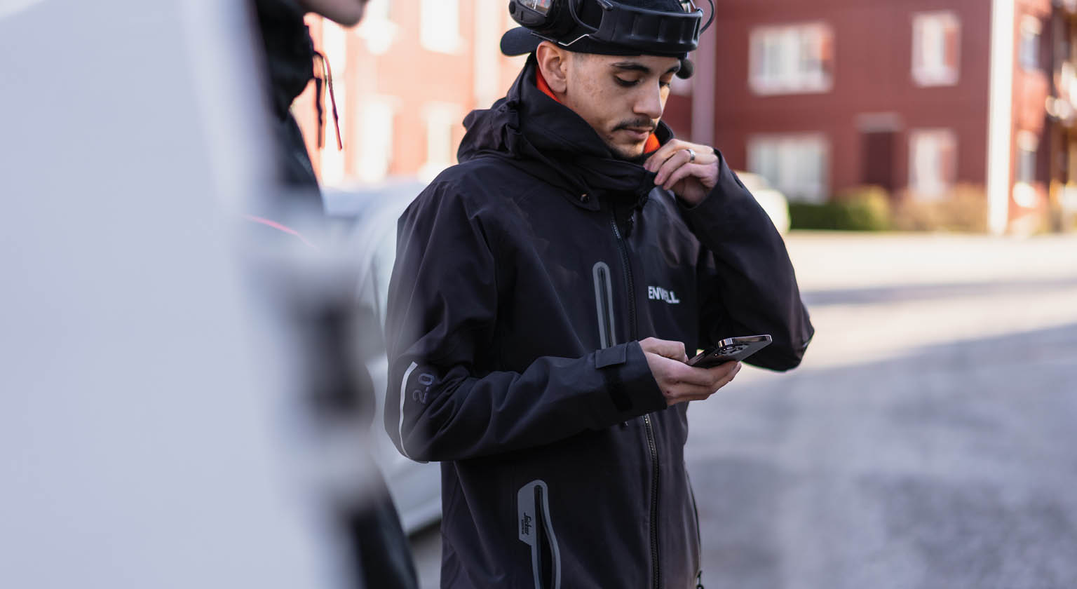 ToppBanner banner_service_4