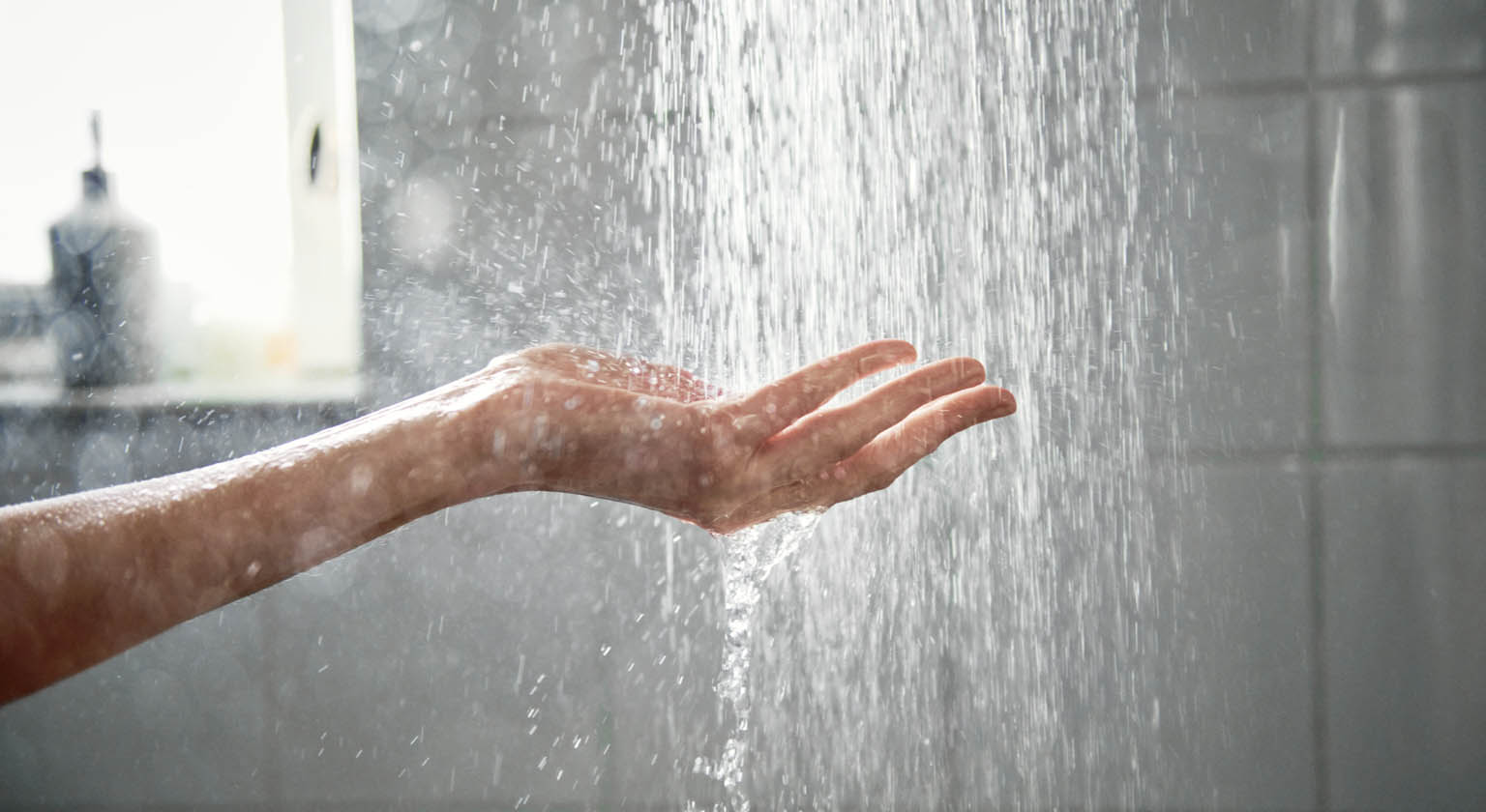 ToppBanner banner_varmepumpar_ny_ny