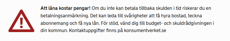 att_lana_kostar_pengar