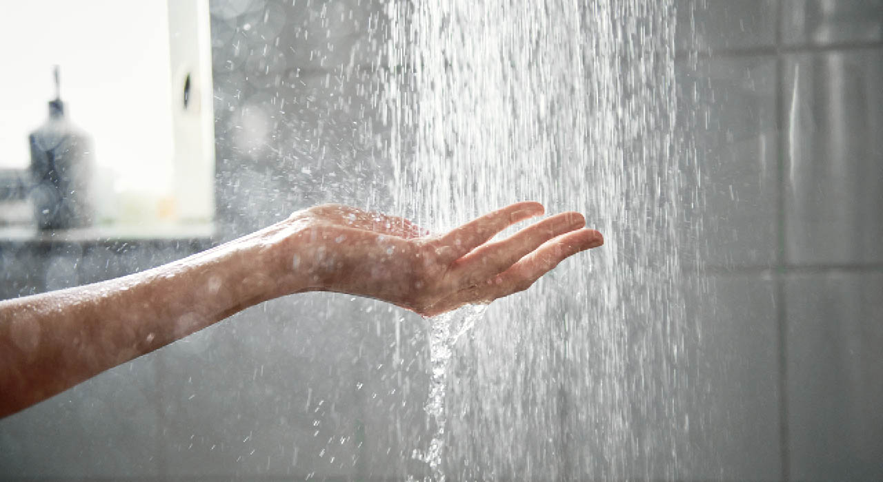 spot banner_varmepumpar