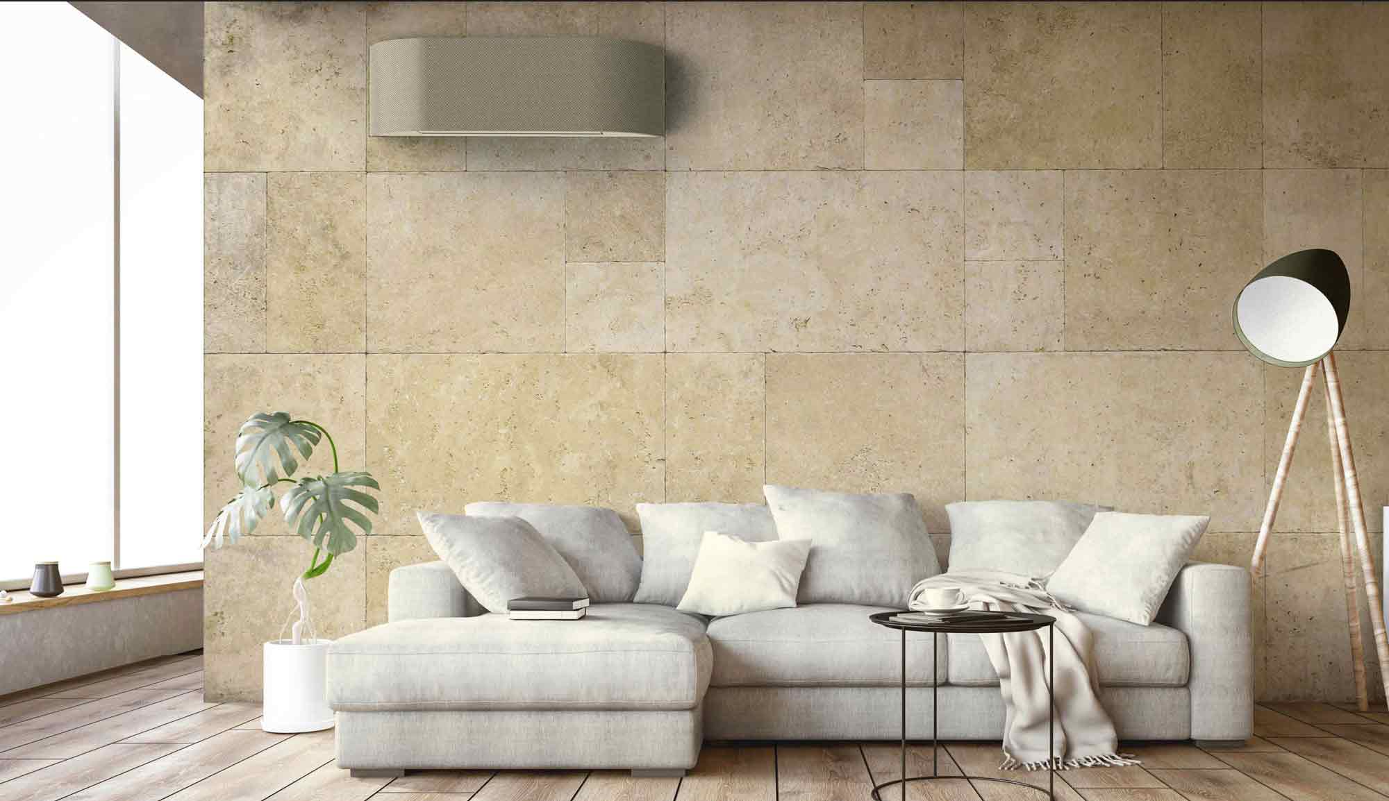 spot ras_haori_in_situ_pic_fabric_graybeige_new